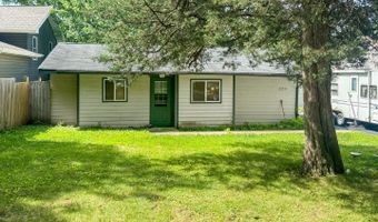 22235 W Greene Ln, Antioch, IL 60002