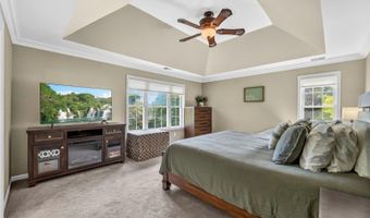 3 Walnut Trl, Andover, NJ 07860