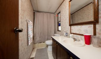 16171 US 550, Aztec, NM 87410
