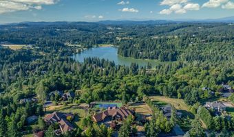 20578 S MONPANO OVERLOOK Dr, Oregon City, OR 97045