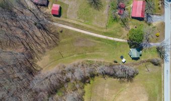 196 Pierce Rd, Beech Bluff, TN 38313