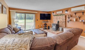 96 Fairway Dr 1, Ashland, NH 03217