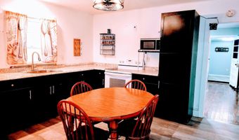 6148 PA-115, Blakeslee, PA 18610