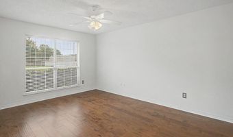 15281 Clear Springs Dr, Biloxi, MS 39532