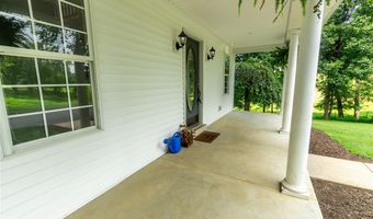 8505 Old Greenhill Rd, Alvaton, KY 42122