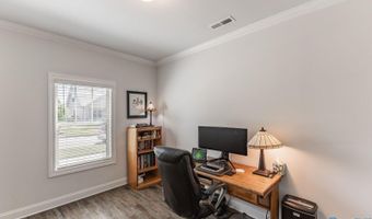 17311 Brooklawn St, Athens, AL 35611