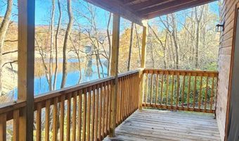 22089 Parks Mill Rd, Abingdon, VA 24211