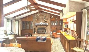 505 Martin Luther King Junior St, Baldwin, LA 70514
