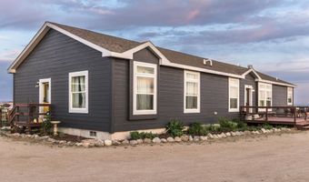 26 MERRIMAC Trl, Boulder, WY 82923