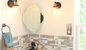 423118 E 1944 Ln, Antlers, OK 74523