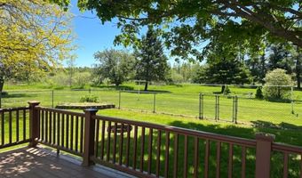 7409 M 32, Alpena, MI 49707