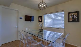 1049 N BOULDER Dr, Carefree, AZ 85377