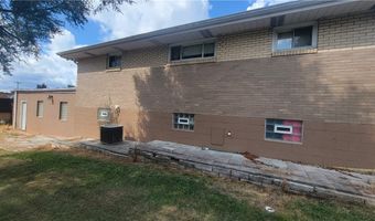 199 Edgewood Ave, Aliquippa, PA 15001