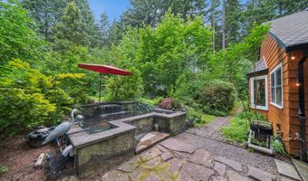 22060 S FOREST PARK Rd, Beavercreek, OR 97004