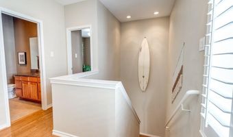 15741 Seabolt 28, Addison, TX 75001