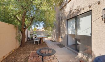 2345 W SHAWNEE Dr, Chandler, AZ 85224