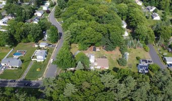 167 Birch St, Bristol, CT 06010