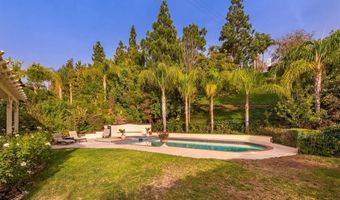 6066 Lake Lindero Dr, Agoura Hills, CA 91301