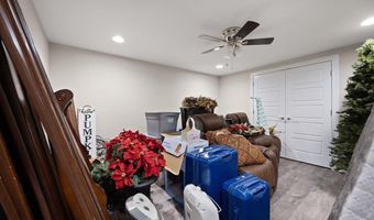 8680 Drakes Blvd, Alvaton, KY 42122