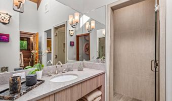477 Aspen Oak Dr, Aspen, CO 81611