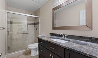 3707 GREEN ASH Ct, Beltsville, MD 20705