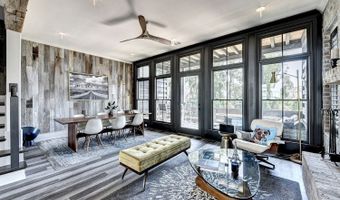 2555 Brook Run, Alpharetta, GA 30009