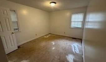 108 Matheson Dr, Ahoskie, NC 27910