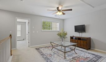 413 Pierview Way, Boiling Springs, SC 29316