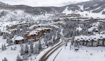 51 Offerson Rd 112, Beaver Creek, CO 81620