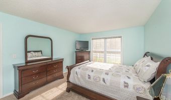 145 Robertson Way, Bayonne, NJ 07035