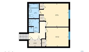 317 America St, Newport, RI 02840