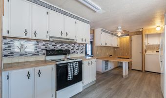 1134 W SADDLE BUTTE St, Apache Junction, AZ 85120