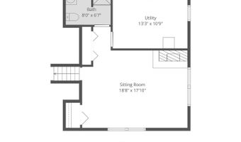 827 N Douglas Ave, Arlington Heights, IL 60004