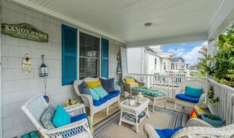 322 16th Ave, Belmar, NJ 07719