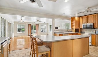 10541 SHADY Dr, Berlin, MD 21811