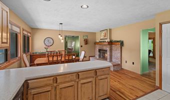239 Back Nine Dr, Baneberry, TN 37890