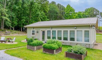 4180 Kingsport Hwy, Afton, TN 37616