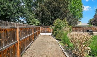 14418 W Sedona Dr, Boise, ID 83713