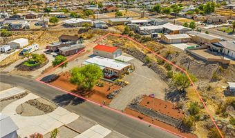 1684 Sierra Vista Dr, Bullhead City, AZ 86442