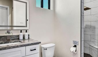 275 N 400 E, Annabella, UT 84711