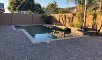 1520 E Sagittarius Pl, Chandler, AZ 85249