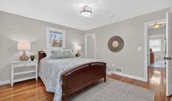 112 Melvin Ave, Annapolis, MD 21401