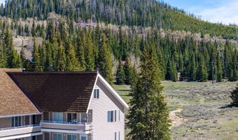 681 S Highway 143 #M-10, Brian Head, UT 84719