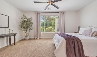 4205 S CROSSCREEK Dr, Chandler, AZ 85249