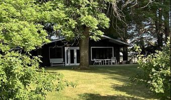 4778 River Rd, Buhl, ID 83316
