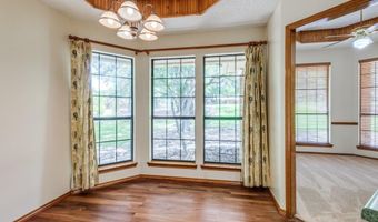 119 Deer Creek Dr, Aledo, TX 76008