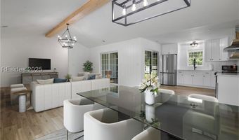 3 Wellington Ct, Bluffton, SC 29910