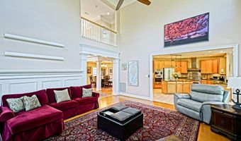 35986 TARPON Dr, Lewes, DE 19958