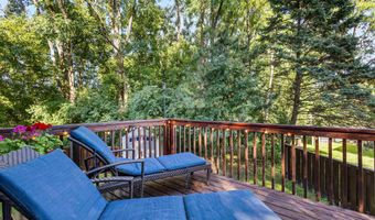 7133 E Valley Ridge Dr, Madison, WI 53719