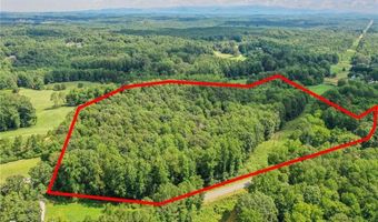 0 Upper Bethany Rd, Ball Ground, GA 30107